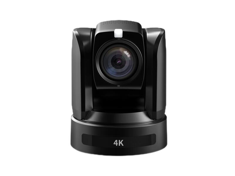 广播级4k摄像机ST6200UHN-20